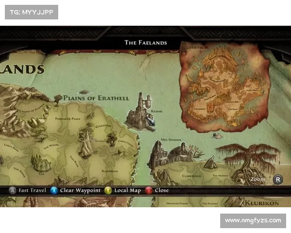 阿玛拉王国惩罚背包系统深度剖析与游戏机制的多维度探索