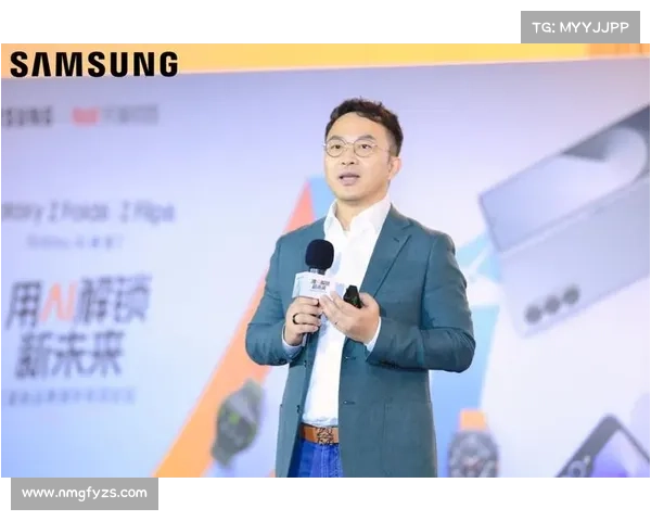 《暗夜行者》五大更新亮点解读你必须了解的全新变化与玩法创新