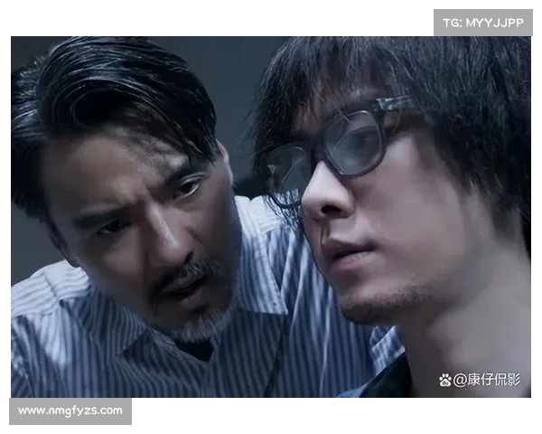 如何深入解读《暗夜行者》剧情发展与更新节奏背后的隐含意义