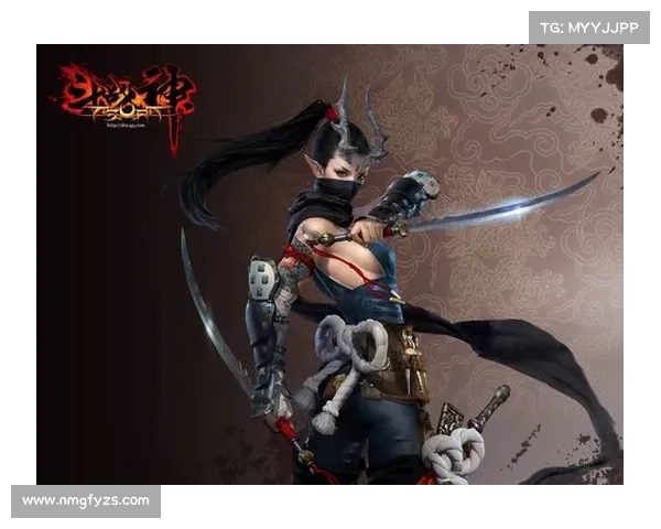 斗战神龙女刺客加点攻略技巧全面解析提升战力关键方法