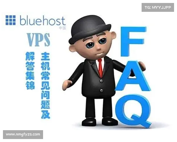 英雄联盟补偿地址查询方法及常见问题全面解答