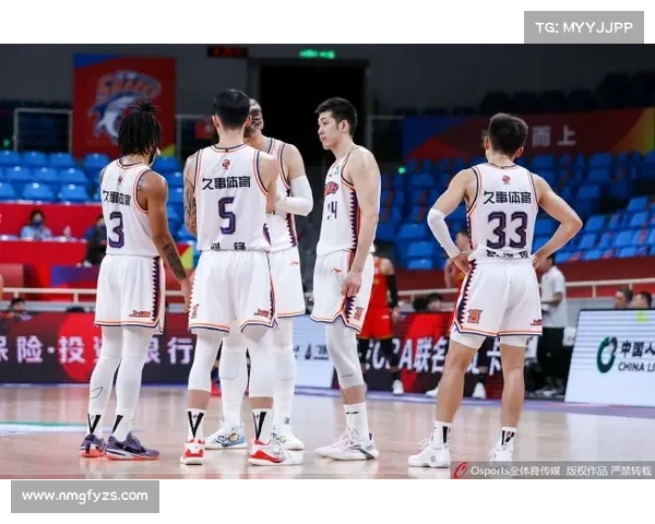 2023年CBA赛季结束关键日期汇总及赛事回顾