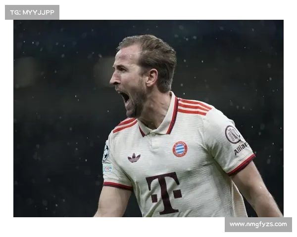 凯恩入选国家队的五大关键因素解析与深度剖析