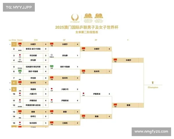 2025年欧会杯决赛的具体时间和赛程安排详细解析