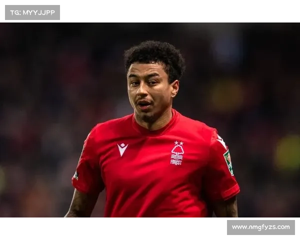 从林加德被调侃现象看公众人物舆论压力与理性应对策略研究 从林加德被调侃现象看公众人物舆论压力与理性应对策略研究