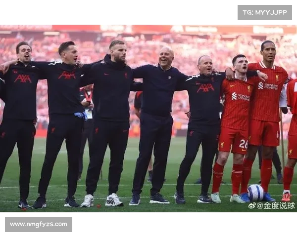 利物浦与阿森纳激战一触即发 赛前必知的比赛时间和看点 利物浦与阿森纳激战一触即发 赛前必知的比赛时间和看点