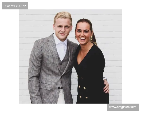 博格坎普拒绝加盟皇马的五大原因揭秘和背后真相分析 博格坎普拒绝加盟皇马的五大原因揭秘和背后真相分析