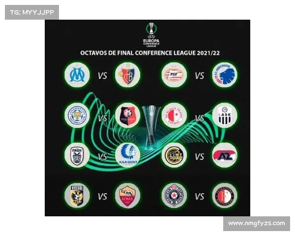 即将来临的欧会杯决赛时间解析及看点分析 即将来临的欧会杯决赛时间解析及看点分析