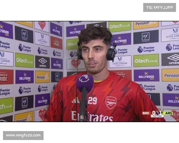 哈弗茨点球失效引发热议球迷情绪复杂各方分析技战术与心理因素