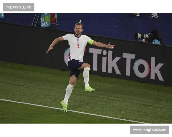 哈里凯恩为何能稳居当今世界足坛顶级锋线行列