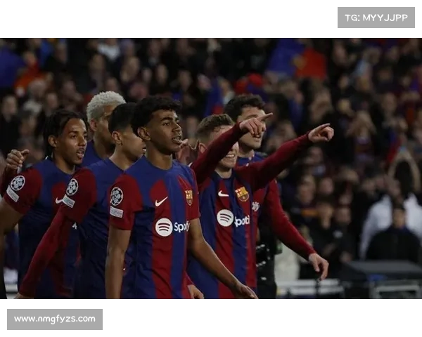 巴塞罗那足球队徽演变的五个关键时刻及其背后的历史意义