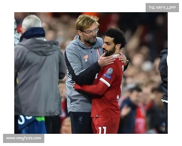 德国足球队换血策略背后的深层动因与未来展望分析