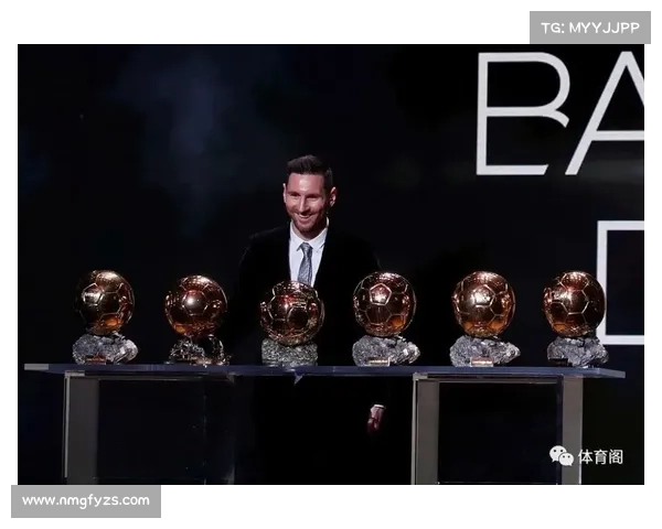 全面探秘法甲冠军标志背后那些鲜为人知的历史传说与传奇故事篇章