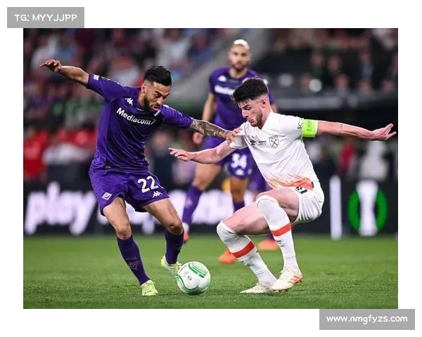 全面解读欧协联决赛规则与常见问题实用权威详尽问答指南全面介绍