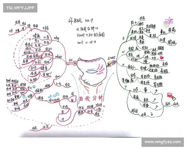 坎贝尔在篮球场上扮演的多重角色与核心作用分析
