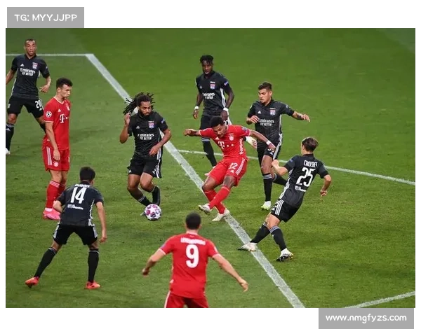 拜仁慕尼黑为何在德甲赛场独占鳌头背后的深层原因解析