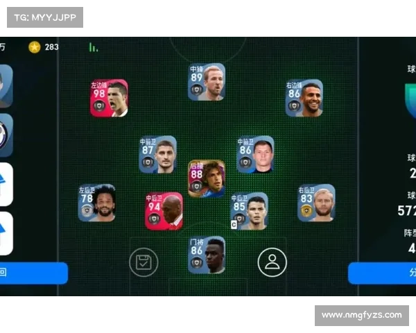 探寻实况坎贝尔传奇背后的真相与荣耀之路