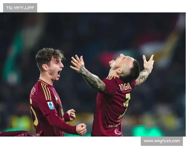 揭开意甲球队建场难题背后深层制度与利益纠葛真相的全面观察