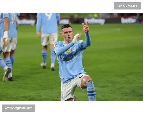 揭秘曼城7号后卫崛起之路从无名小将到绿茵传奇背后的奋斗故事