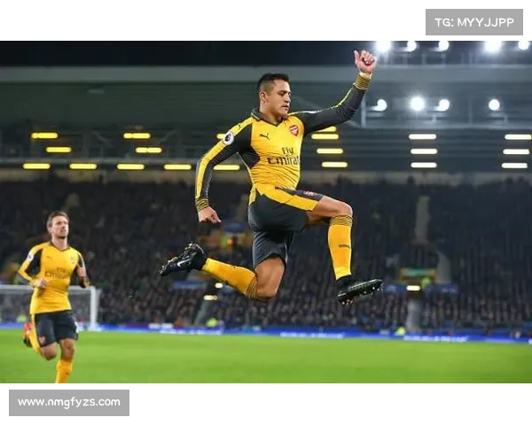 桑切斯职业生涯征战过的五大联赛球队一览及影响分析