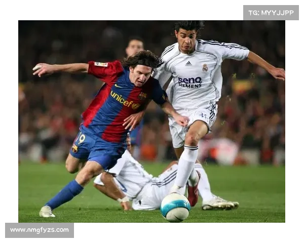 欧冠赛事的八大特点解析揭示其全球足球顶级赛事的独特魅力