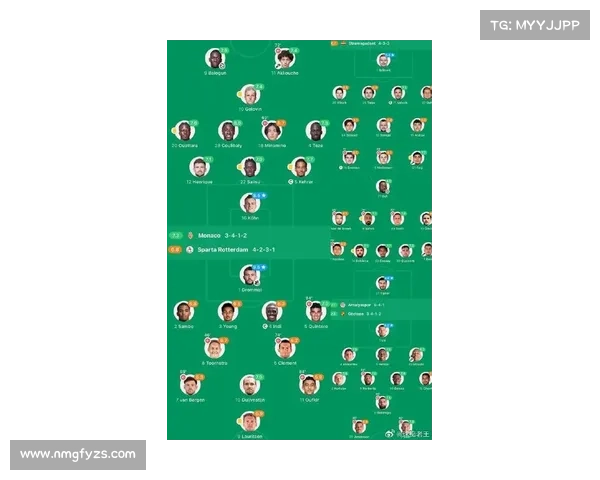法国队对阵英格兰比赛时间地点及双方阵容最新安排详情解析