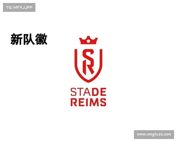 法甲冠军标志深度解读：五大要素带你全面了解其象征意义