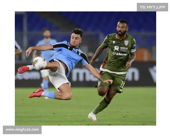 法甲联赛决赛观赛时间安排及精彩赛事预告指南