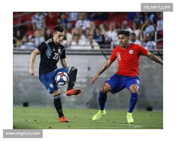 洛塞尔索全面解析：技术特点、战术角色与职业成长路径及适配球队类型