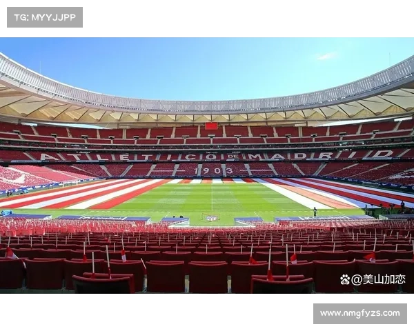 海瑟尔事件对欧洲足球俱乐部管理与国际赛事的深远影响分析