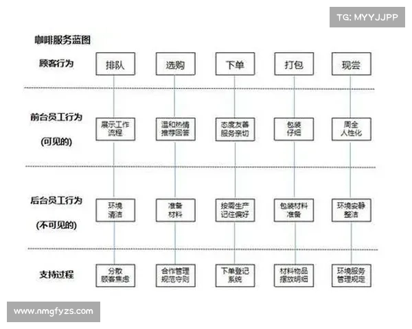 深入掌握欧协联决赛规则的五大关键要点全方位深度全面系统解析篇