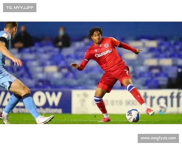 奥利塞为何被誉为法国队的新希望与未来之星 奥利塞为何被誉为法国队的新希望与未来之星