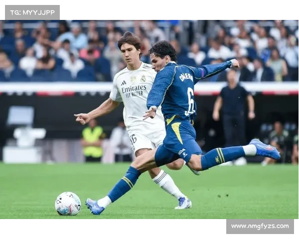 奥林匹亚科斯如何在希腊足球联赛中持续称霸的成功秘诀与生存策略