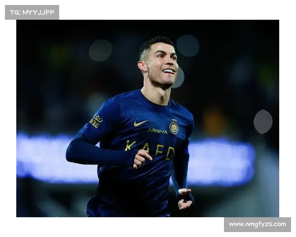 如何从历史和技术层面解读C罗帽子戏法的深远意义