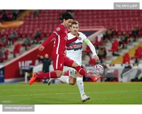 如何分析2024年五大联赛球员过人数据及其对比赛的影响