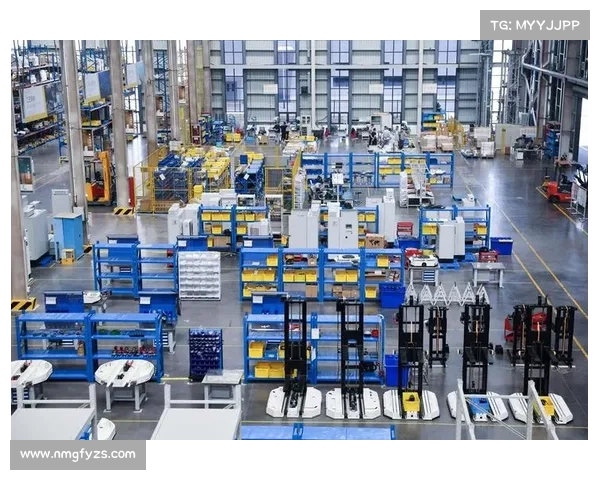 如何在会议中保持专业态度与冷静应对挑战的技巧与方法