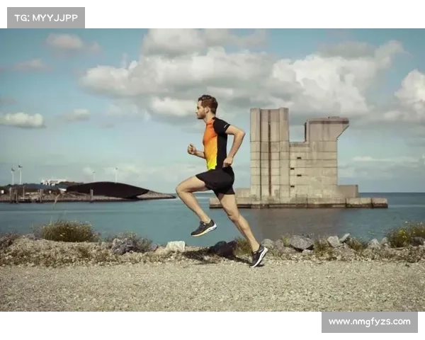 如何在每周挑战中稳步前进以提升自我而非单纯追求夺冠