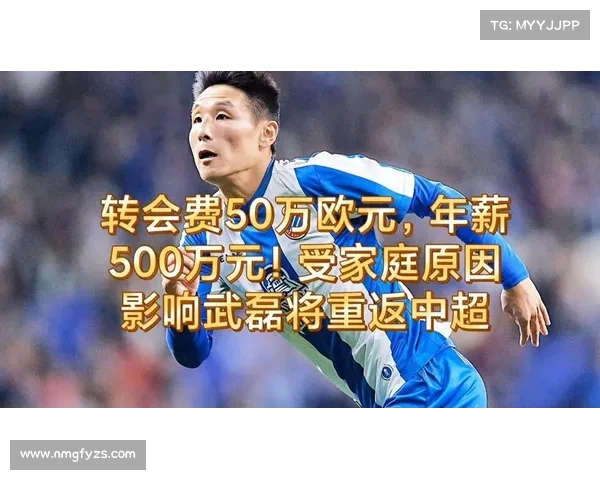 如何应对50万欧元转会费带来的压力与挑战