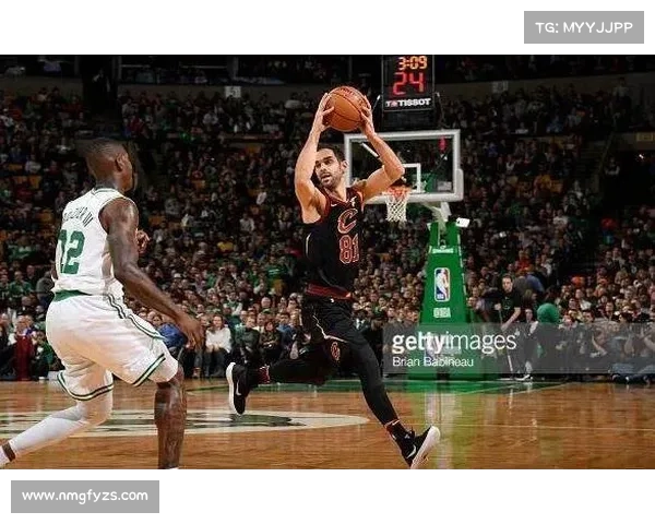 如何应对骑士连胜被终结后的困惑与调整策略