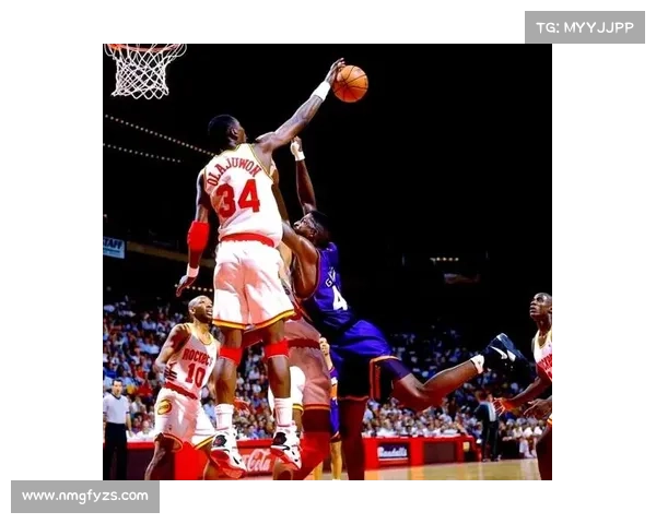 如何推动法国篮球崛起成NBA传奇球队的策略与实践