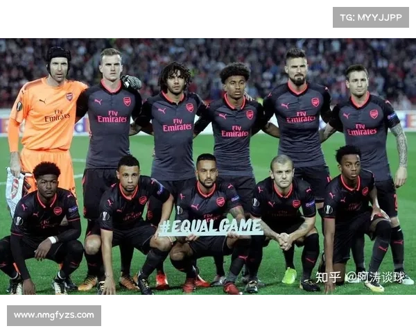 如何查询欧协联历史冠军战绩并了解各赛季夺冠球队表现