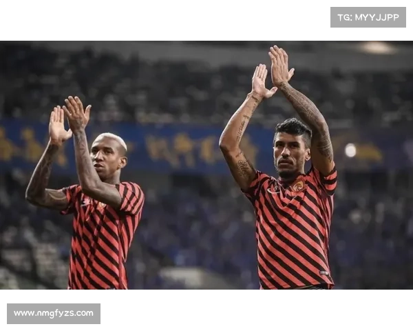 如何评估杰米·马尔斯卡克转会对球队战术与未来发展的深远影响