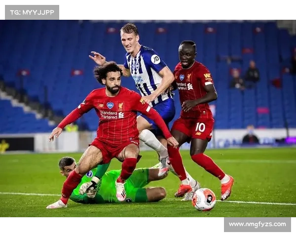如何选择曼联与利物浦比赛中的关键亮点与精彩瞬间解析