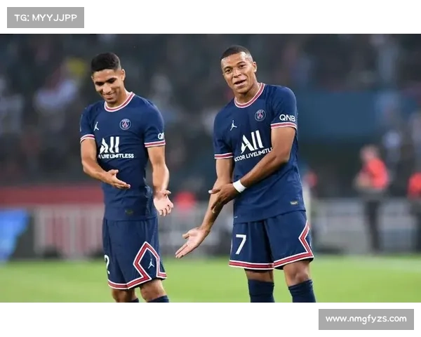 姆巴佩加盟巴黎圣日耳曼引发震动 揭示球队未来发展与超级杯前景