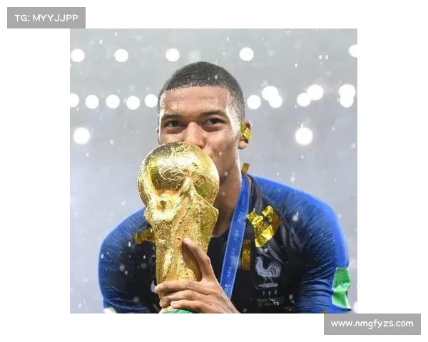 姆巴佩携手儿童慈善机构关爱无家可归儿童点燃希望之光