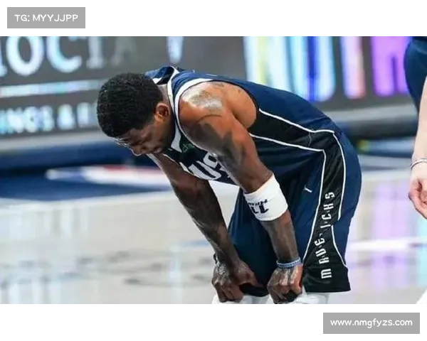 安东尼·戴维斯筹建运动员心理健康支持基金助力关注心理健康问题