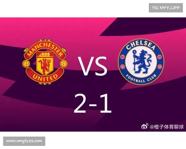 小麦国家队的崛起:发掘足球潜力与未来发展机遇