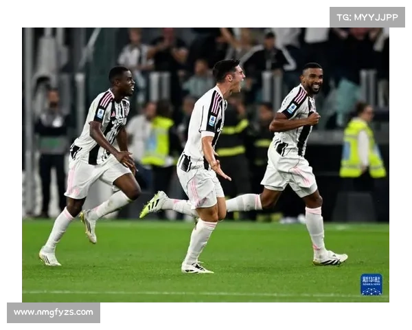 尤文图斯如何在竞争激烈的意甲联赛中保持优势应对崛起的挑战