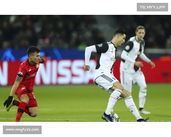 尤文图斯新赛季目标明确 聚焦重回意甲巅峰与欧冠突破