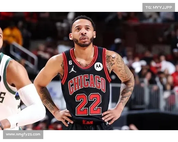 尼科威廉斯成为法尔克战术体系中的理想人选展现球队新方向